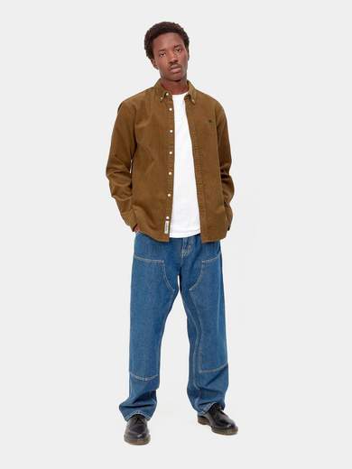 CARHARTT WIP I029958