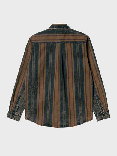 CARHARTT WIP I029476