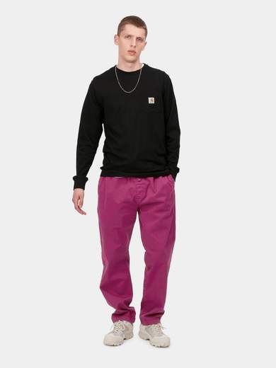 CARHARTT WIP I022094