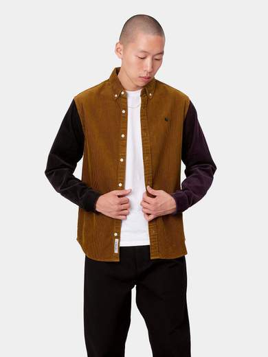 CARHARTT WIP I029480