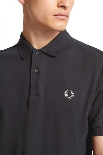 FRED PERRY M6000
