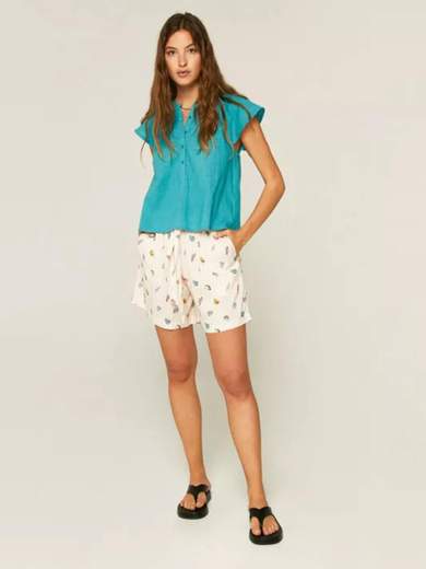 COMPANIAFANTASTICA 22C43012