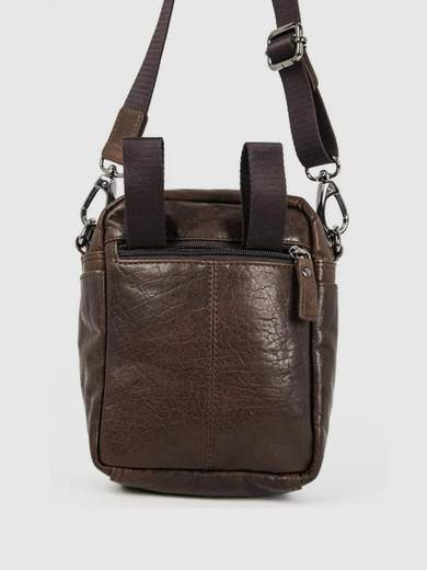 AERONAUTICA MILITARE AM307