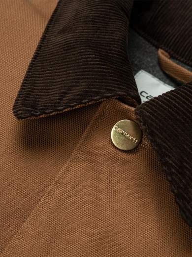 CARHARTT WIP I028425