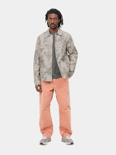 CARHARTT WIP I024849