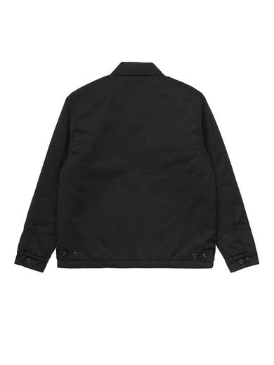 CARHARTT WIP I022023