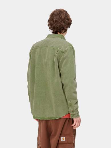 CARHARTT WIP I031526