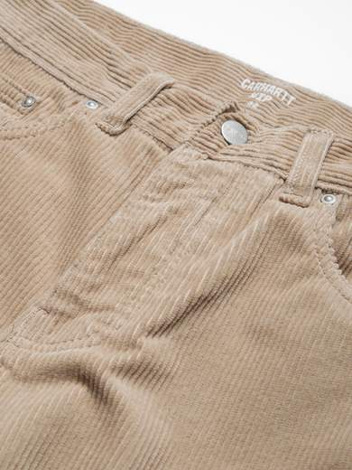 CARHARTT WIP I027232
