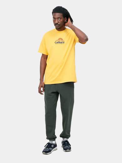 CARHARTT WIP I027697