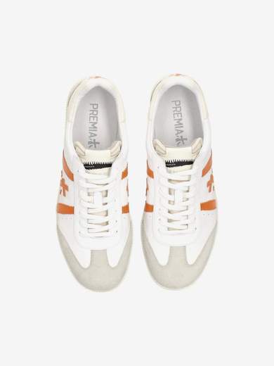 PREMIATA BONNIE