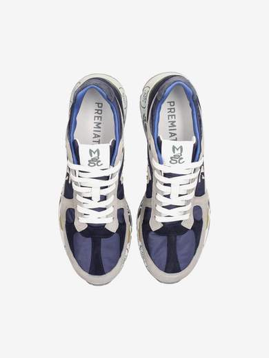 PREMIATA MASE