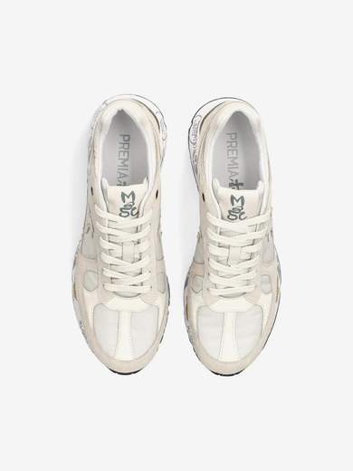 PREMIATA MASE