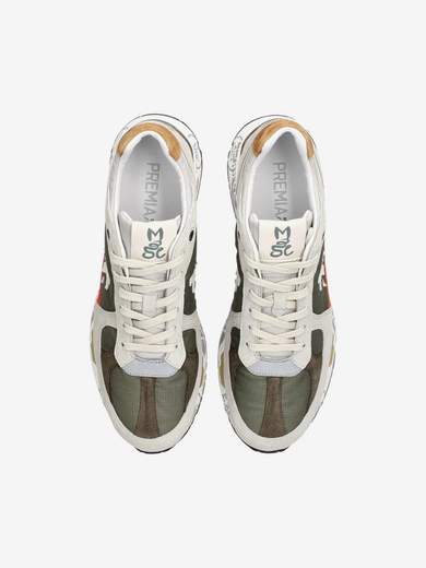 PREMIATA MASE
