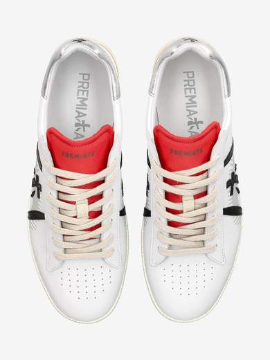 PREMIATA 5743
