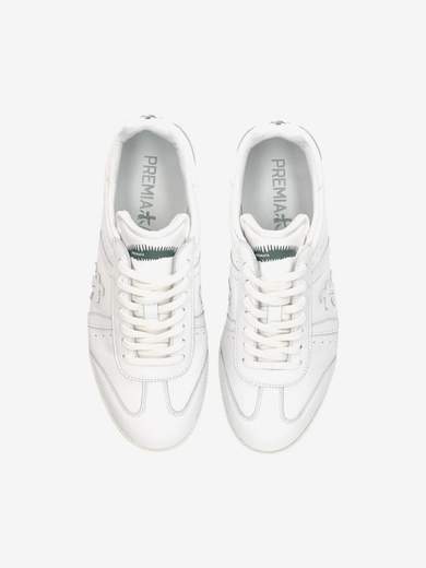 PREMIATA BONNIE