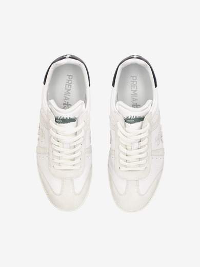 PREMIATA BONNIE