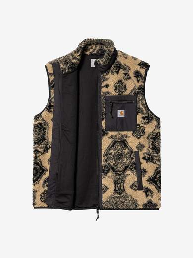 CARHARTT WIP I026719