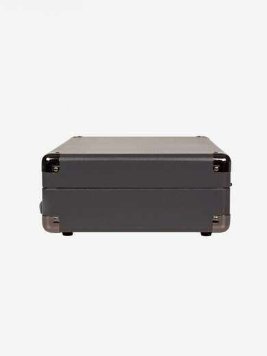 CROSLEY SWOSF0001RP