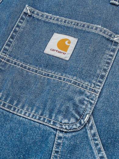 CARHARTT WIP I022948