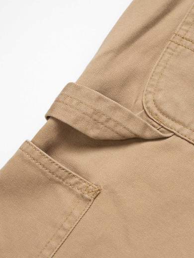 CARHARTT WIP 24892