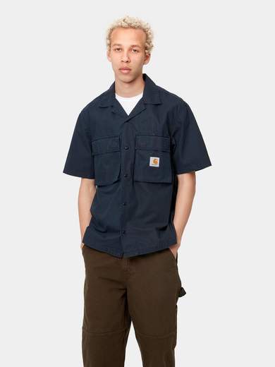 CARHARTT WIP I030456