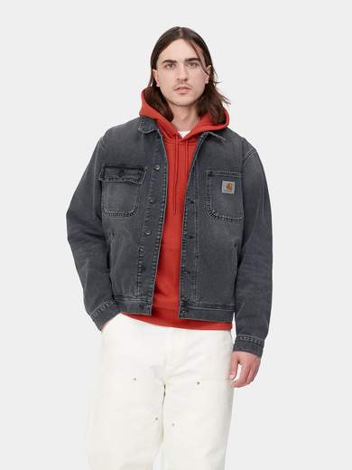 CARHARTT WIP I031925