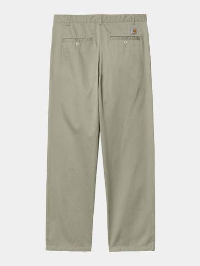 CARHARTT WIP I030286