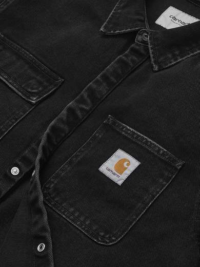 CARHARTT WIP I029212