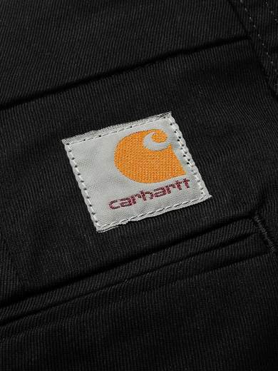 CARHARTT WIP I003367