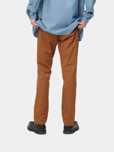 CARHARTT WIP I003367