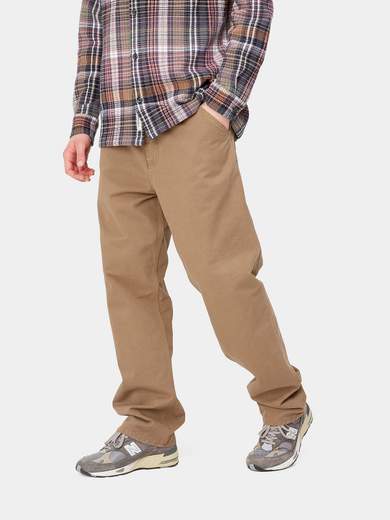 CARHARTT WIP I031499