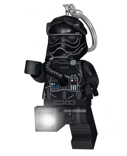 LEGO KE113