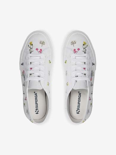 SUPERGA S31111W