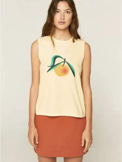 COMPANIAFANTASTICA 21C42047