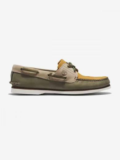 TIMBERLAND A5X89