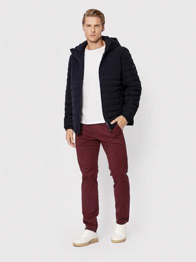 TOMMY HILFIGER MW0MW26874