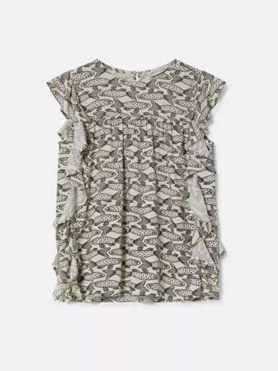 COMPANIAFANTASTICA 22C41059