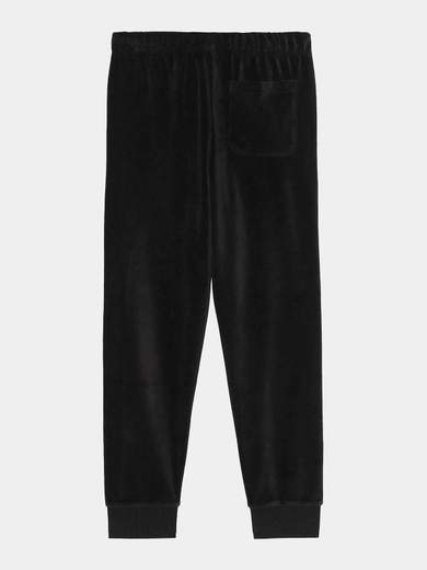 CARHARTT WIP I028277