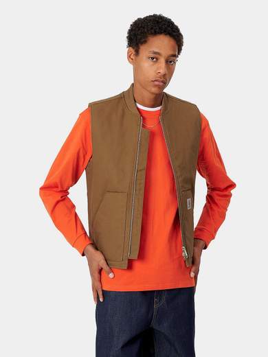 CARHARTT WIP I028423