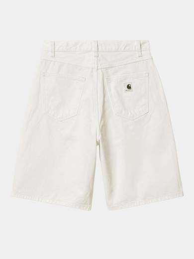 CARHARTT WIP I031919