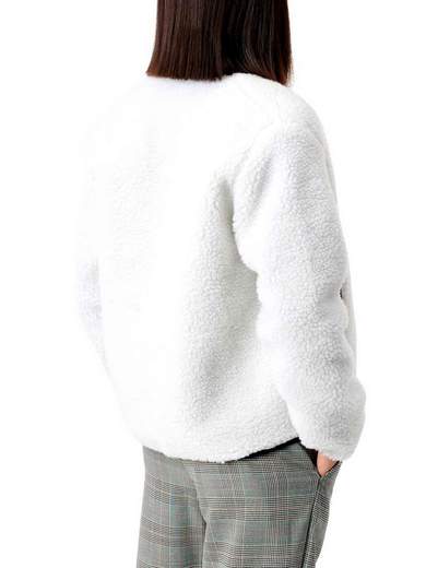 CARHARTT WIP I025151