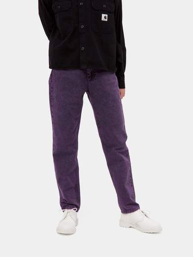CARHARTT WIP I029801