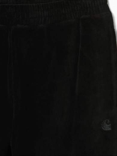 CARHARTT WIP I029432