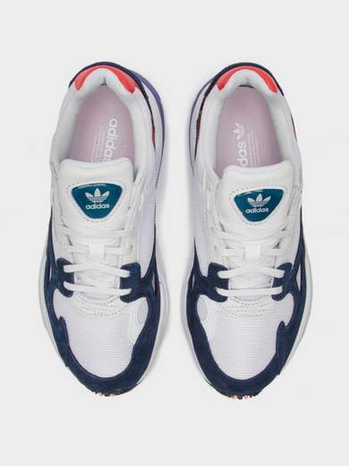 ADIDAS P19 ADIDAS CG6246