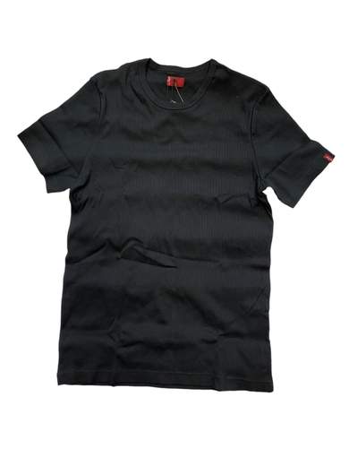 LEVI’S Crewneck Tee