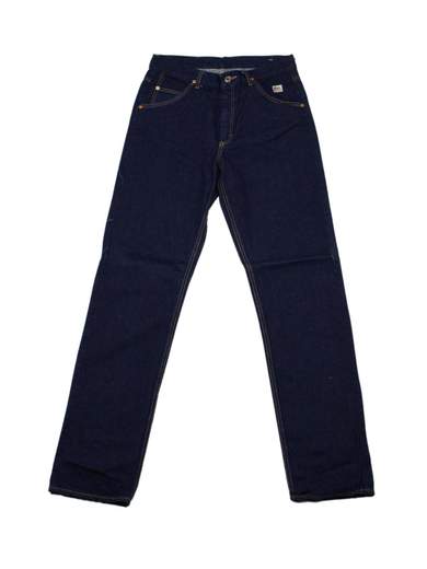 ROY ROGERS 113 TK Zip Jeans