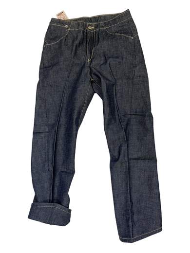 LEVI’S 00004.08.35 Engineered Jeans for Girls
