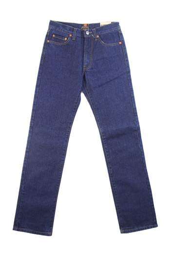 ENERGIE Dixon Wash 0J Jeans