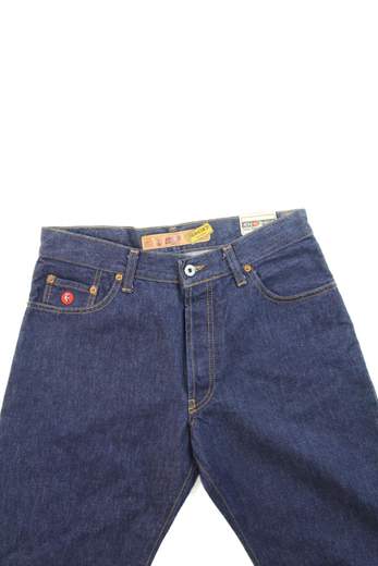ENERGIE Branded Jeans 0532 Wash OH
