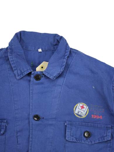GIGOLÈ RELAB Shinjuku Jacket